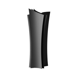 comprar ALMA BY A-CERO online de VONDOM desde 677,60 €