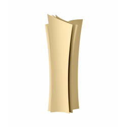 comprar ALMA BY A-CERO online de VONDOM desde 677,60 € comprar ALMA BY A-CERO online de VONDOM desde 677,60 €