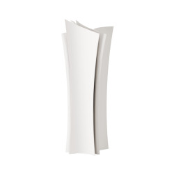 comprar ALMA BY A-CERO online de VONDOM desde 677,60 € comprar ALMA BY A-CERO online de VONDOM desde 677,60 €