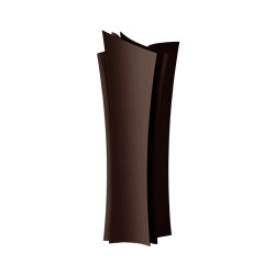 comprar ALMA BY A-CERO online de VONDOM desde 677,60 €