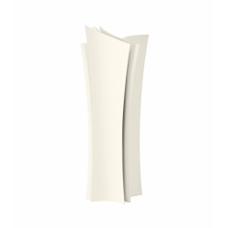 comprar ALMA BY A-CERO online de VONDOM desde 677,60 €