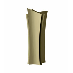 comprar ALMA BY A-CERO online de VONDOM desde 677,60 €