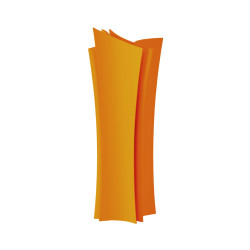 comprar ALMA BY A-CERO online de VONDOM desde 677,60 € comprar ALMA BY A-CERO online de VONDOM desde 677,60 €