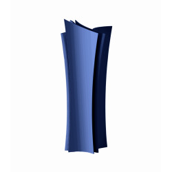 comprar ALMA BY A-CERO online de VONDOM desde 677,60 € comprar ALMA BY A-CERO online de VONDOM desde 677,60 €