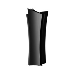 comprar ALMA BY A-CERO online de VONDOM desde 677,60 € comprar ALMA BY A-CERO online de VONDOM desde 677,60 €