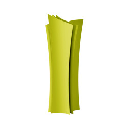 comprar ALMA BY A-CERO online de VONDOM desde 677,60 € comprar ALMA BY A-CERO online de VONDOM desde 677,60 €
