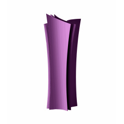 comprar ALMA BY A-CERO online de VONDOM desde 677,60 € comprar ALMA BY A-CERO online de VONDOM desde 677,60 €