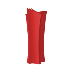 comprar ALMA BY A-CERO online de VONDOM desde 677,60 €