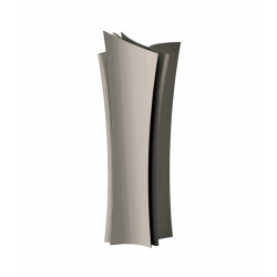 comprar ALMA BY A-CERO online de VONDOM desde 677,60 € comprar ALMA BY A-CERO online de VONDOM desde 677,60 €