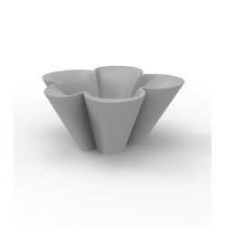 comprar AGATHA BY AGATHA RUIZ DE LA PRADA online de VONDOM desde 629,20 € comprar AGATHA BY AGATHA RUIZ DE LA PRADA online de VONDOM desde 629,20 €