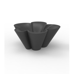 comprar AGATHA BY AGATHA RUIZ DE LA PRADA online de VONDOM desde 629,20 € comprar AGATHA BY AGATHA RUIZ DE LA PRADA online de VONDOM desde 629,20 €