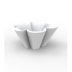 comprar AGATHA BY AGATHA RUIZ DE LA PRADA online de VONDOM desde 629,20 € comprar AGATHA BY AGATHA RUIZ DE LA PRADA online de VONDOM desde 629,20 €
