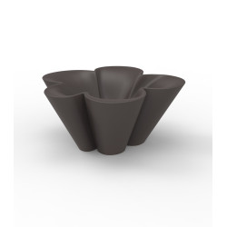 comprar AGATHA BY AGATHA RUIZ DE LA PRADA online de VONDOM desde 629,20 € comprar AGATHA BY AGATHA RUIZ DE LA PRADA online de VONDOM desde 629,20 €