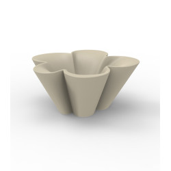 comprar AGATHA BY AGATHA RUIZ DE LA PRADA online de VONDOM desde 629,20 € comprar AGATHA BY AGATHA RUIZ DE LA PRADA online de VONDOM desde 629,20 €