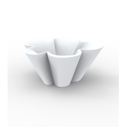 comprar AGATHA BY AGATHA RUIZ DE LA PRADA online de VONDOM desde 629,20 € comprar AGATHA BY AGATHA RUIZ DE LA PRADA online de VONDOM desde 629,20 €