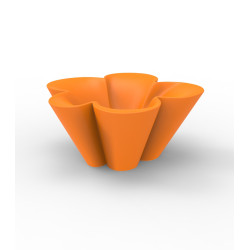 comprar AGATHA BY AGATHA RUIZ DE LA PRADA online de VONDOM desde 629,20 € comprar AGATHA BY AGATHA RUIZ DE LA PRADA online de VONDOM desde 629,20 €
