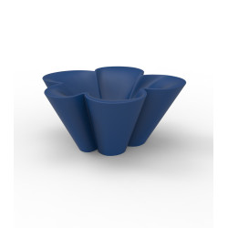comprar AGATHA BY AGATHA RUIZ DE LA PRADA online de VONDOM desde 629,20 € comprar AGATHA BY AGATHA RUIZ DE LA PRADA online de VONDOM desde 629,20 €