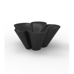 comprar AGATHA BY AGATHA RUIZ DE LA PRADA online de VONDOM desde 629,20 € comprar AGATHA BY AGATHA RUIZ DE LA PRADA online de VONDOM desde 629,20 €