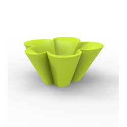 comprar AGATHA BY AGATHA RUIZ DE LA PRADA online de VONDOM desde 629,20 € comprar AGATHA BY AGATHA RUIZ DE LA PRADA online de VONDOM desde 629,20 €