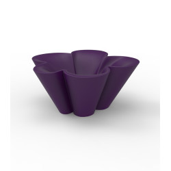 comprar AGATHA BY AGATHA RUIZ DE LA PRADA online de VONDOM desde 629,20 € comprar AGATHA BY AGATHA RUIZ DE LA PRADA online de VONDOM desde 629,20 €