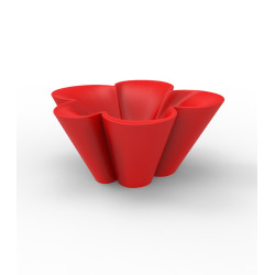 comprar AGATHA BY AGATHA RUIZ DE LA PRADA online de VONDOM desde 629,20 € comprar AGATHA BY AGATHA RUIZ DE LA PRADA online de VONDOM desde 629,20 €