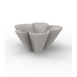 comprar AGATHA BY AGATHA RUIZ DE LA PRADA online de VONDOM desde 629,20 € comprar AGATHA BY AGATHA RUIZ DE LA PRADA online de VONDOM desde 629,20 €
