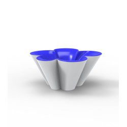 comprar AGATHA BY AGATHA RUIZ DE LA PRADA online de VONDOM desde 629,20 € comprar AGATHA BY AGATHA RUIZ DE LA PRADA online de VONDOM desde 629,20 €