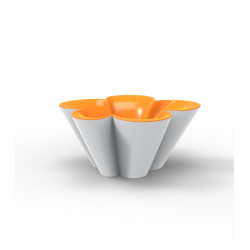 comprar AGATHA BY AGATHA RUIZ DE LA PRADA online de VONDOM desde 629,20 € comprar AGATHA BY AGATHA RUIZ DE LA PRADA online de VONDOM desde 629,20 €