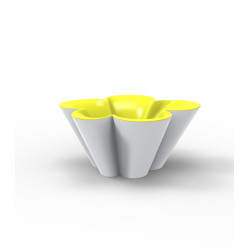comprar AGATHA BY AGATHA RUIZ DE LA PRADA online de VONDOM desde 629,20 € comprar AGATHA BY AGATHA RUIZ DE LA PRADA online de VONDOM desde 629,20 €