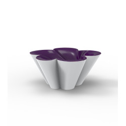comprar AGATHA BY AGATHA RUIZ DE LA PRADA online de VONDOM desde 629,20 € comprar AGATHA BY AGATHA RUIZ DE LA PRADA online de VONDOM desde 629,20 €