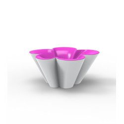 comprar AGATHA BY AGATHA RUIZ DE LA PRADA online de VONDOM desde 629,20 € comprar AGATHA BY AGATHA RUIZ DE LA PRADA online de VONDOM desde 629,20 €