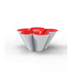 comprar AGATHA BY AGATHA RUIZ DE LA PRADA online de VONDOM desde 629,20 € comprar AGATHA BY AGATHA RUIZ DE LA PRADA online de VONDOM desde 629,20 €
