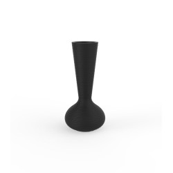 comprar BLOOM BY EUGINI QUITLLET online de VONDOM desde 1,004.30 comprar BLOOM BY EUGINI QUITLLET online de VONDOM desde 1,004.30