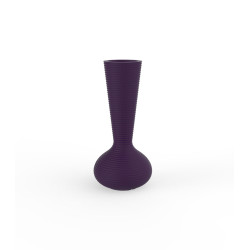comprar BLOOM BY EUGINI QUITLLET online de VONDOM desde 1,004.30 comprar BLOOM BY EUGINI QUITLLET online de VONDOM desde 1,004.30