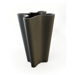 comprar BYE-BYE BY HARRY-PAUL online de VONDOM desde 272,25 € comprar BYE-BYE BY HARRY-PAUL online de VONDOM desde 272,25 €