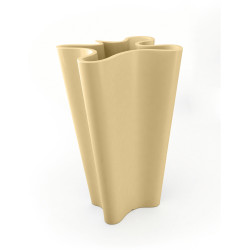 comprar BYE-BYE BY HARRY-PAUL online de VONDOM desde 272,25 € comprar BYE-BYE BY HARRY-PAUL online de VONDOM desde 272,25 €