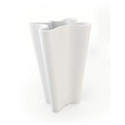 comprar BYE-BYE BY HARRY-PAUL online de VONDOM desde 272,25 € comprar BYE-BYE BY HARRY-PAUL online de VONDOM desde 272,25 €