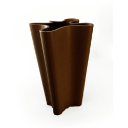 comprar BYE-BYE BY HARRY-PAUL online de VONDOM desde 272,25 €