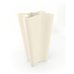 comprar BYE-BYE BY HARRY-PAUL online de VONDOM desde 272,25 €