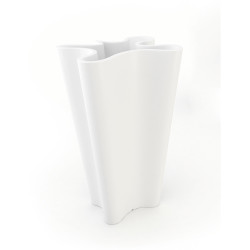 comprar BYE-BYE BY HARRY-PAUL online de VONDOM desde 272,25 € comprar BYE-BYE BY HARRY-PAUL online de VONDOM desde 272,25 €