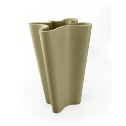 comprar BYE-BYE BY HARRY-PAUL online de VONDOM desde 272,25 € comprar BYE-BYE BY HARRY-PAUL online de VONDOM desde 272,25 €