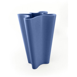 comprar BYE-BYE BY HARRY-PAUL online de VONDOM desde 272,25 € comprar BYE-BYE BY HARRY-PAUL online de VONDOM desde 272,25 €