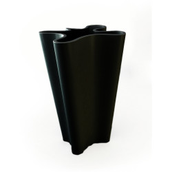 comprar BYE-BYE BY HARRY-PAUL online de VONDOM desde 272,25 € comprar BYE-BYE BY HARRY-PAUL online de VONDOM desde 272,25 €