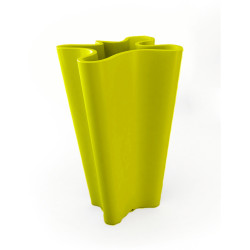 comprar BYE-BYE BY HARRY-PAUL online de VONDOM desde 272,25 € comprar BYE-BYE BY HARRY-PAUL online de VONDOM desde 272,25 €