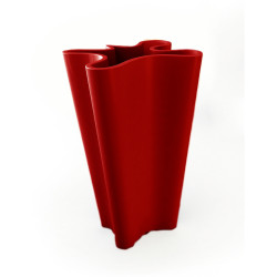 comprar BYE-BYE BY HARRY-PAUL online de VONDOM desde 272,25 € comprar BYE-BYE BY HARRY-PAUL online de VONDOM desde 272,25 €