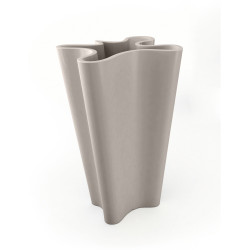 comprar BYE-BYE BY HARRY-PAUL online de VONDOM desde 272,25 €