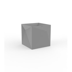 comprar FAZ CUBO BY RAMÓN ESTEVE online de VONDOM desde 163,35 €