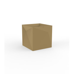 comprar FAZ CUBO BY RAMÓN ESTEVE online de VONDOM desde 163,35 €