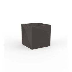 comprar FAZ CUBO BY RAMÓN ESTEVE online de VONDOM desde 163,35 € comprar FAZ CUBO BY RAMÓN ESTEVE online de VONDOM desde 163,35 €