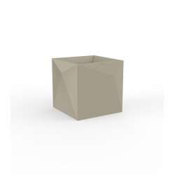 comprar FAZ CUBO BY RAMÓN ESTEVE online de VONDOM desde 163,35 €